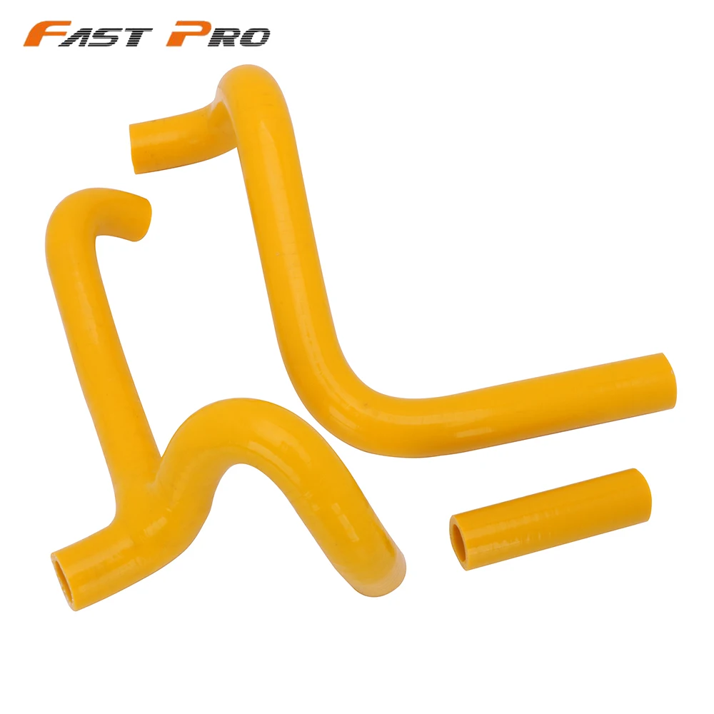 Аксессуары для мотоциклов радиатор шланг охлаждающей жидкости трубка водяного