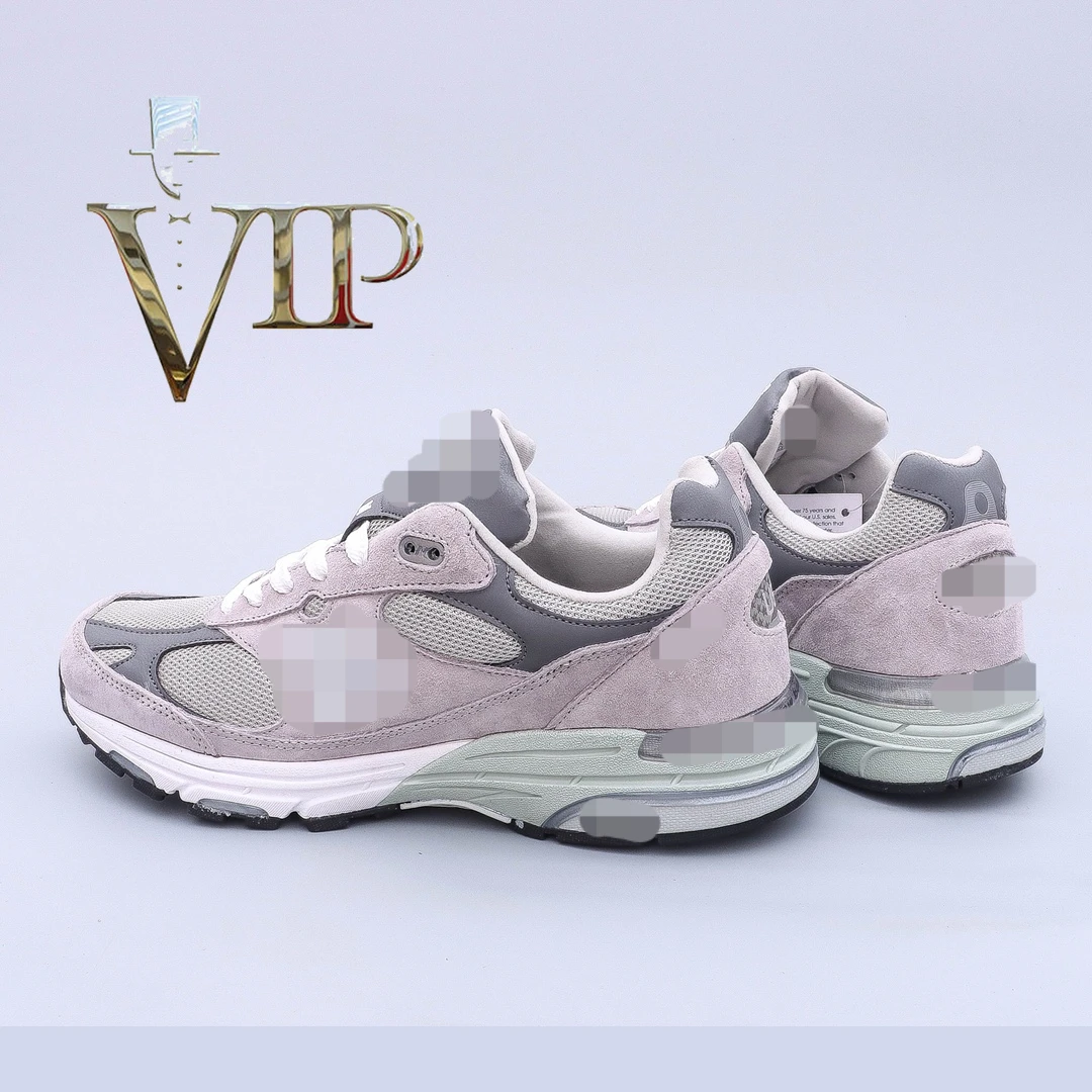 

2021 summer Brand Comfortable Casual Mesh Breathable Walking Shoes Joker Simple Low Jogging Shoes Lace-up Soft Bottom Sneakers
