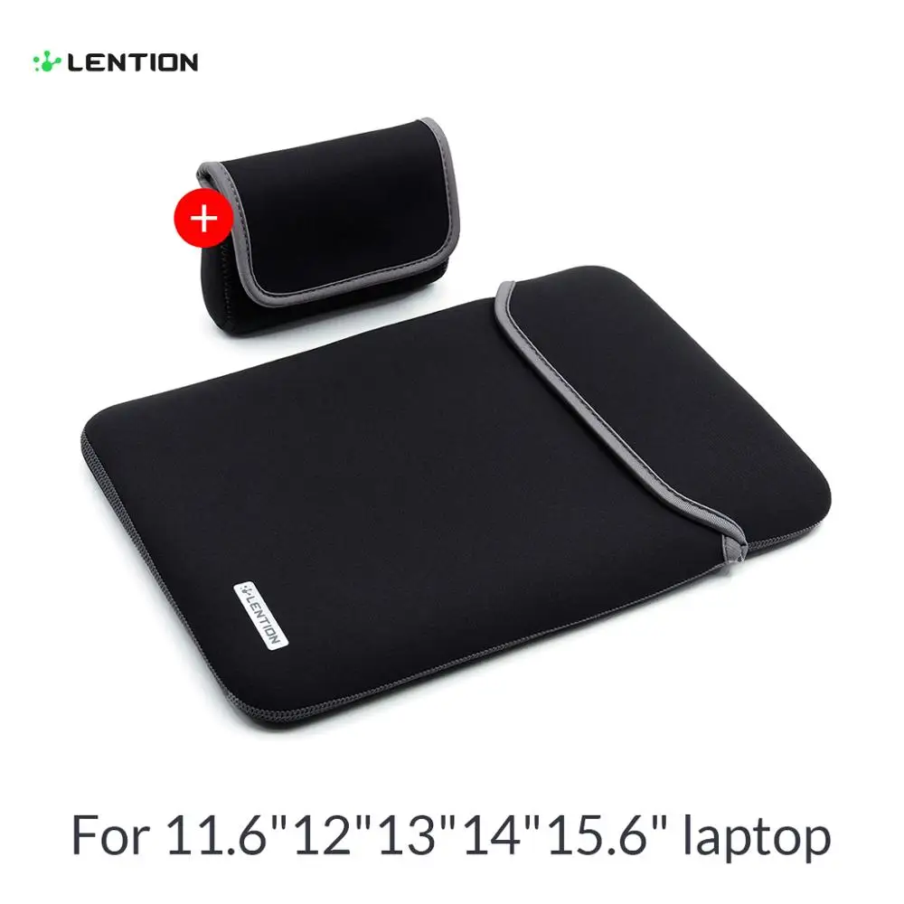 Чехол для ноутбука 2019 MacBook Pro16 2020 Macbook Air 13 3 Pro 13.3 iPad Pro12.9 11 &quot 6&quot 12 14&quot 15 4 6 дюймов Xiao