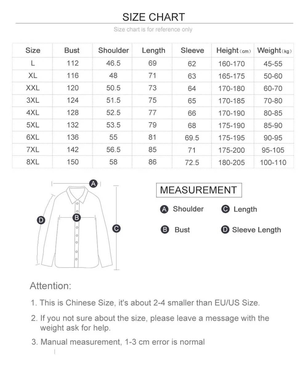 

ANSZKTN Winter Brand Men Jackets Men's Fashion Plus Velvet Thickening Jacket Male Windproof Waterproof Outdoor Jacket Coats