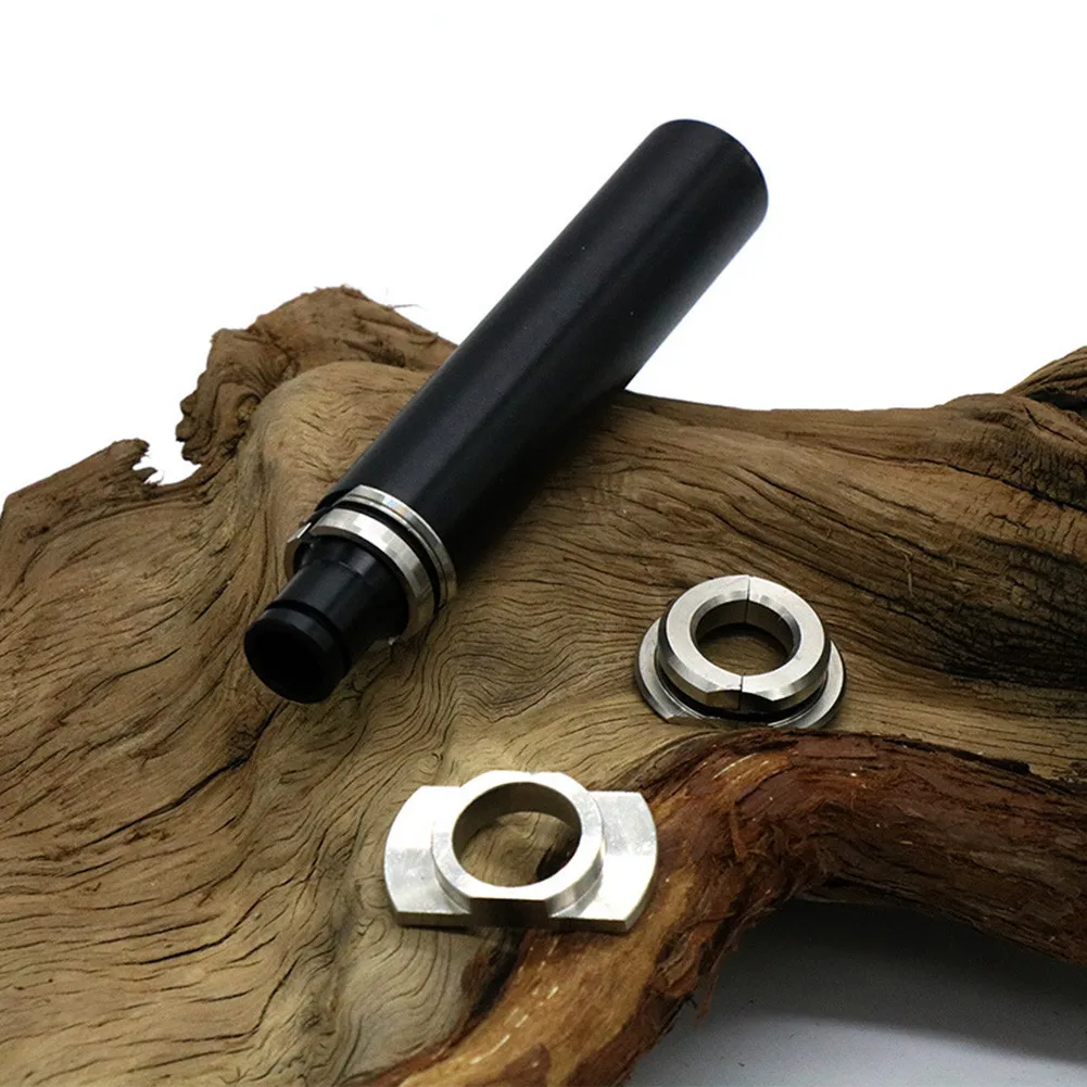 

Кронштейн для вспышки MTB BB30 Bb3024 Pf30 Pf3024 Bb386