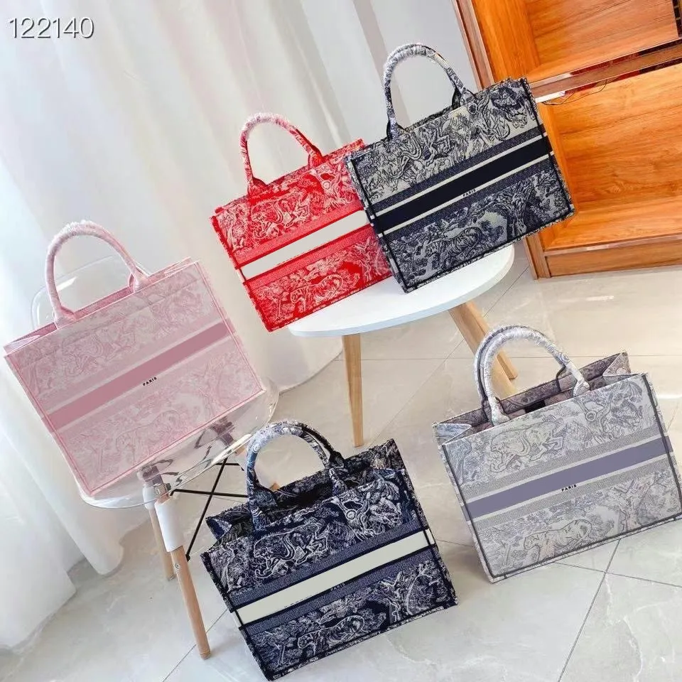 Роскошные сумки для женщин 2021 сумка многоразовые покупок повседневная женская