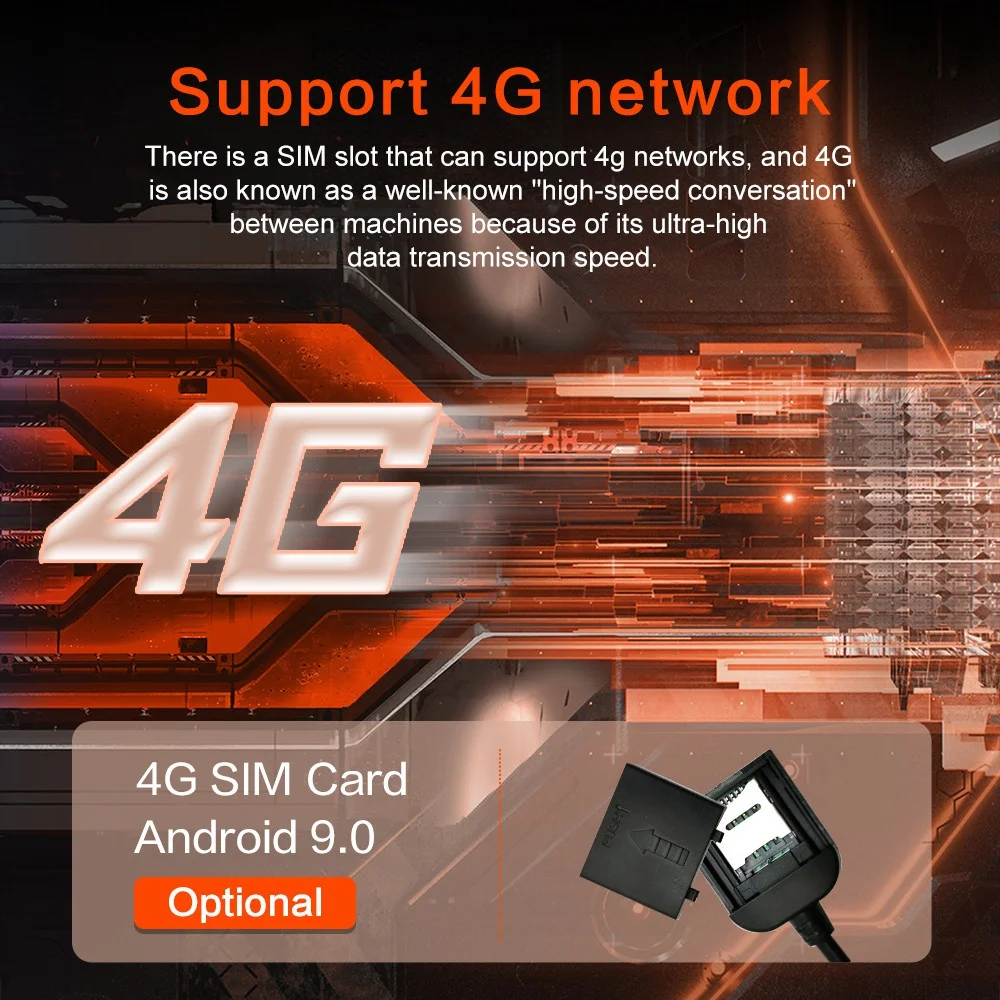 4G+64G DSP Андроид 9.0 Автомобильная радиостанция GPS RDS мультимедиа-плеер для Honda CRV 2 2001 2002 2003-2006 2din автомобиля БЕЗ DVD.