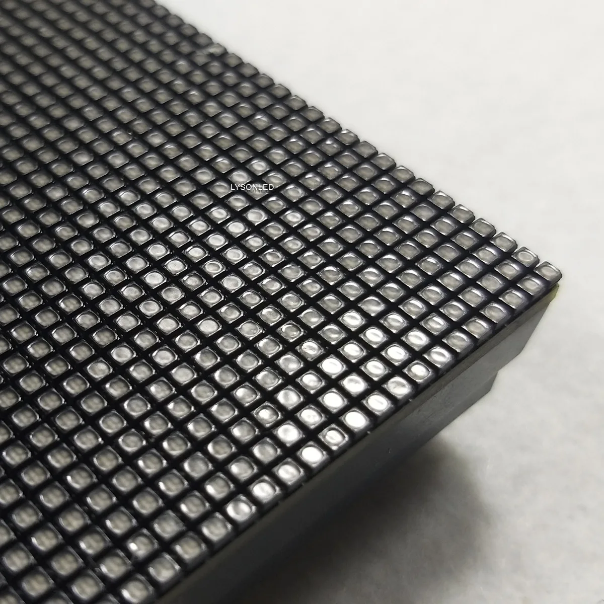 Goedkoop P1.875mm Indoor Smd Full Color Led Module 240X240Mm Hoge Resolutie Monitoring Kamer Led Video Scherm Panel