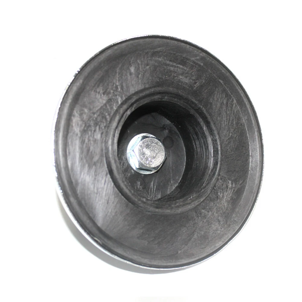 

4pcs/set Outdoor Indoor Board Game Accessories Table Football Adjusting Pad Practical Hardware Adult Children Metal Easy Install