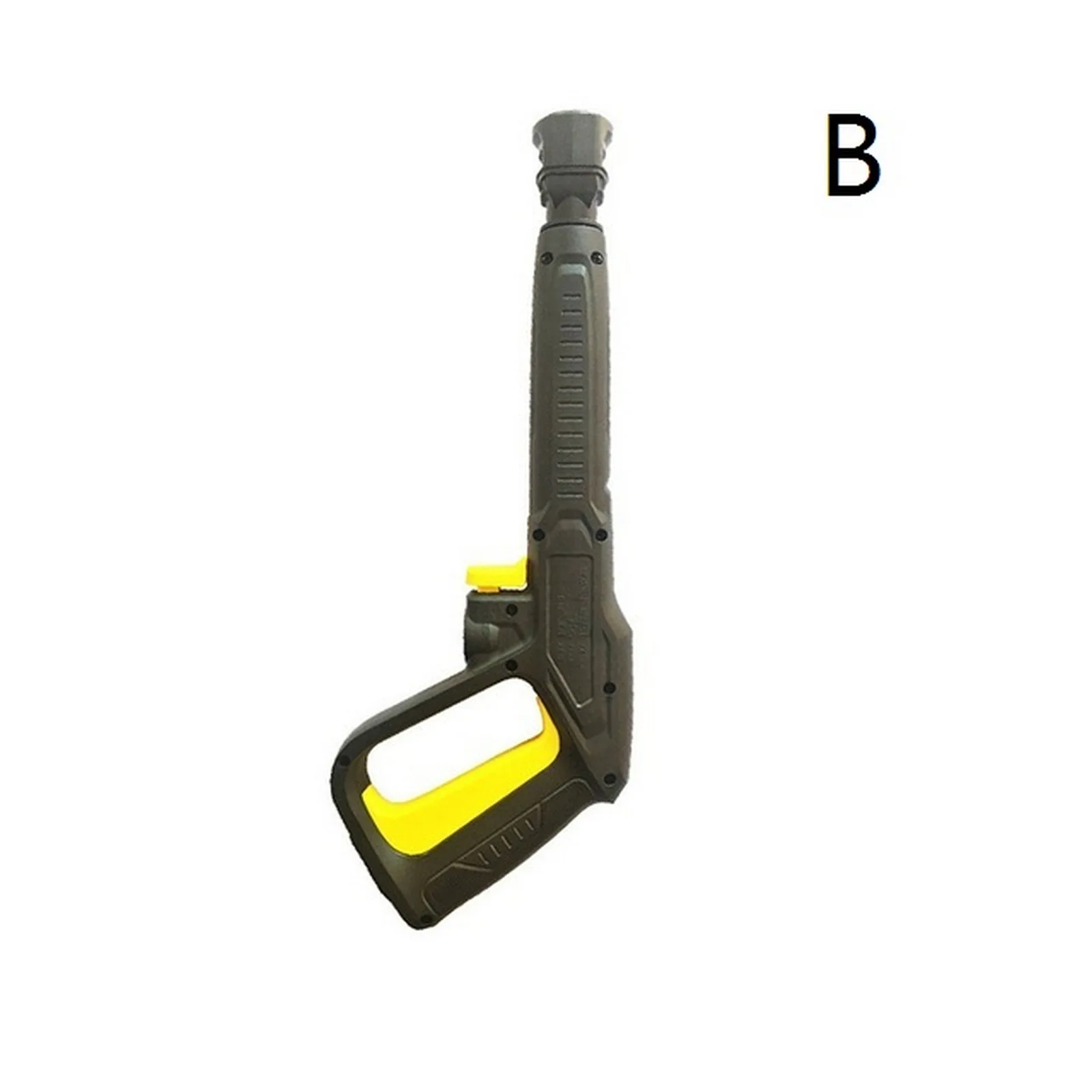 Пистолет-распылитель для мойки автомобилей насадка под давлением - купить по