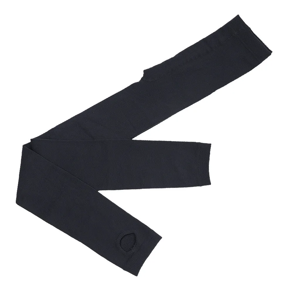 Колготки женские первоклассные осенние и зимние согревающие Дымоходные брюки