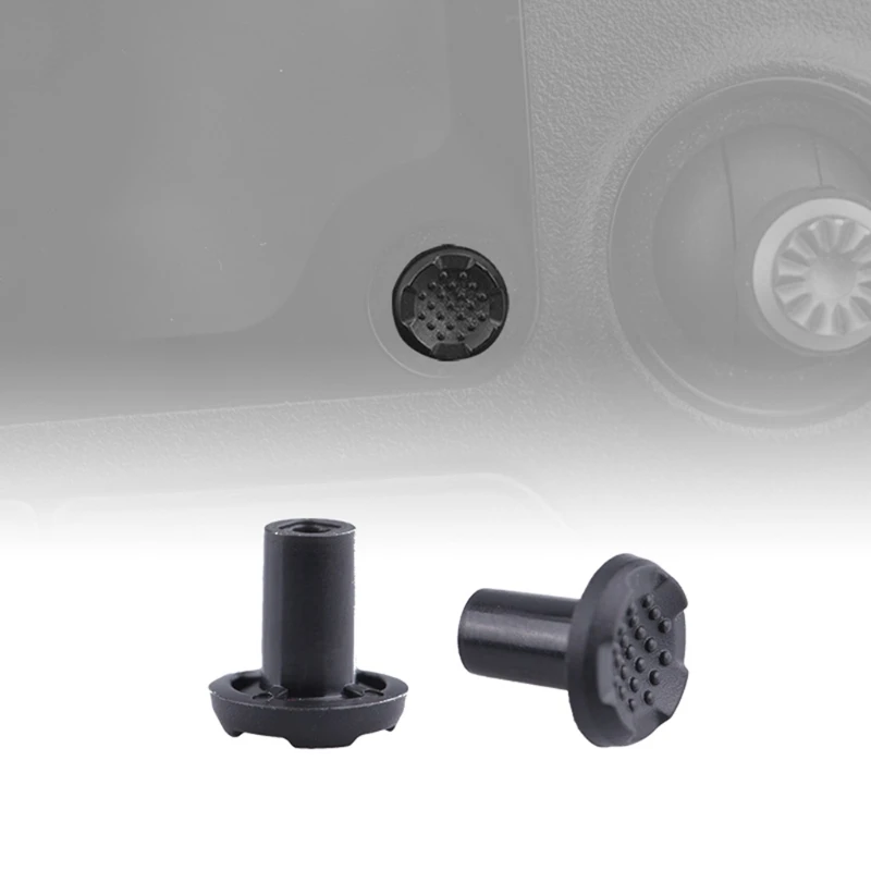 Прочные запасные части P82F пульт дистанционного управления пятимерная кнопка