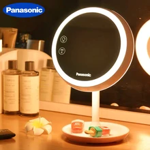 Panasonic светодиодный косметический зеркальный светильник