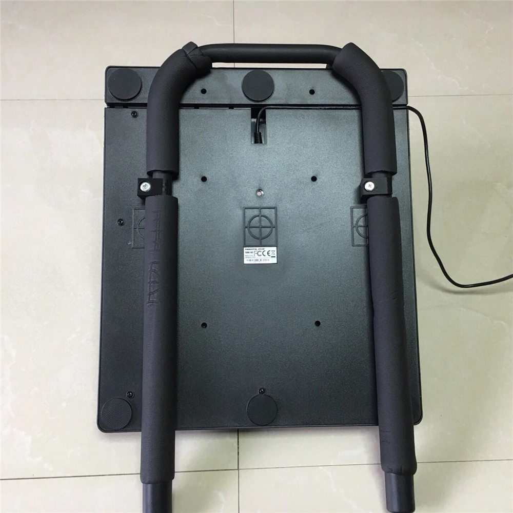 For G27 G29 Pedal Mounting Buckle Connector Kit Fixing Accessory for Thrustmaster t3pa Playseat Accessories | Электроника