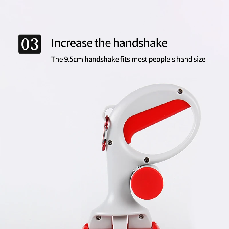 Дерьмо пикап жидкость для снятия корма пакета (ов) 1 комплект товары домашних