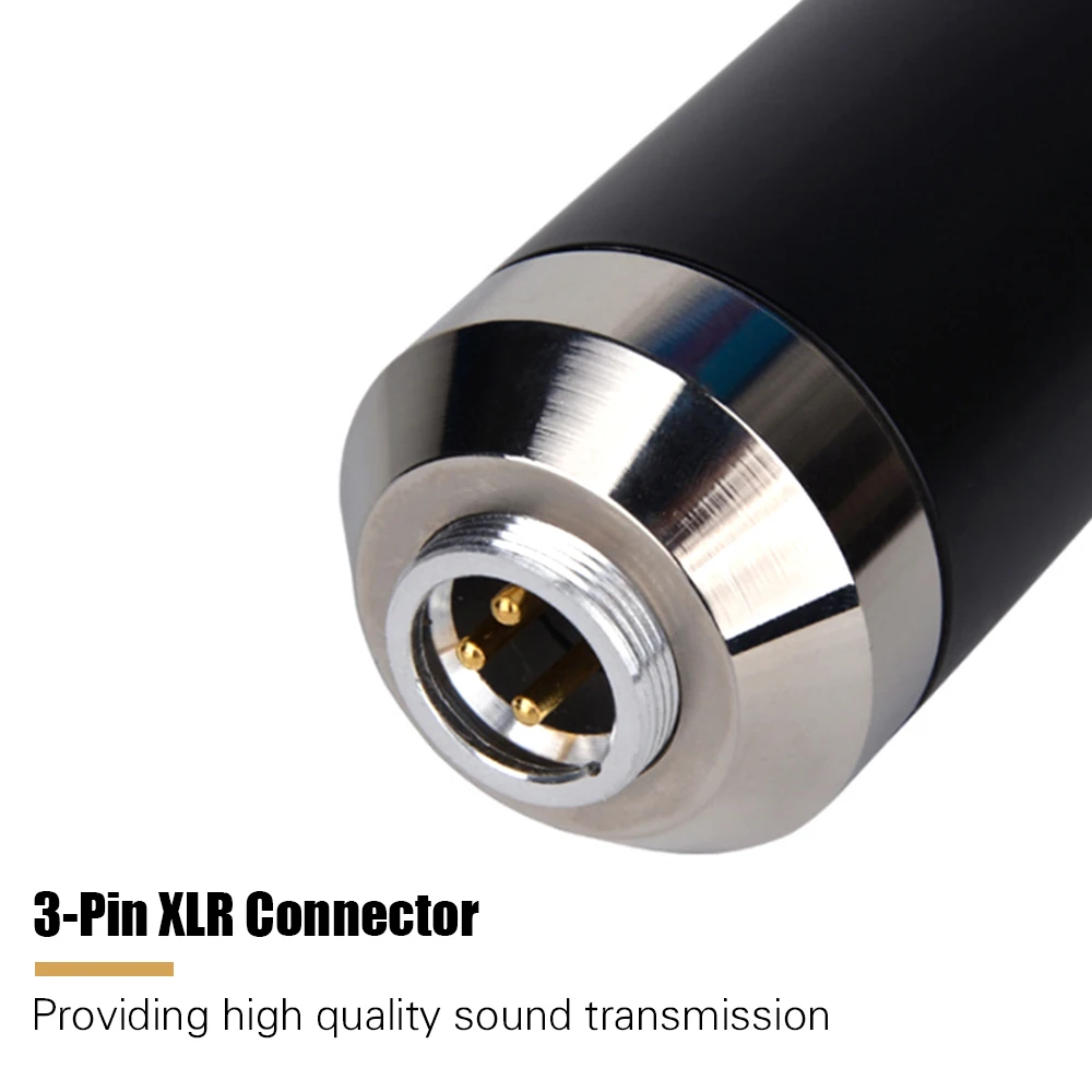 

Portable Audio & Video