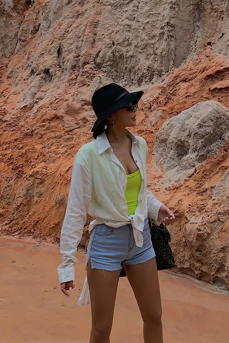 2019 Новая модная женская одежда тонкий секционный Повседневный Свободный