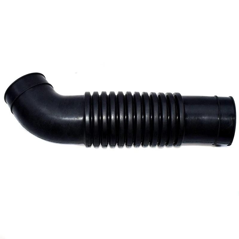 Воздухозаборник двигателя Шланг для Toyota Hilux RN85 RN100 2.4L 22R 8/1988 7/1997 17881 35070
