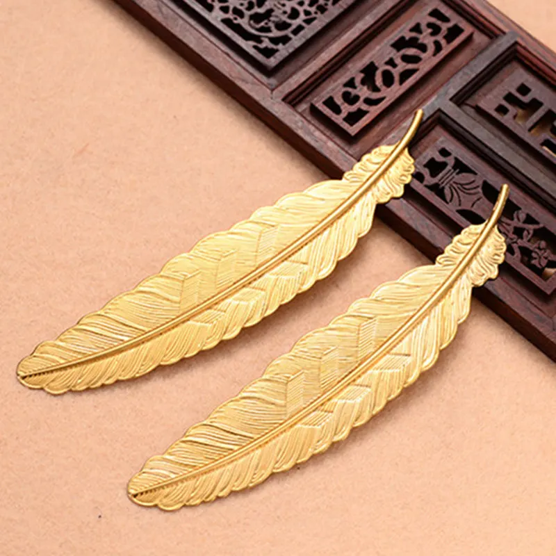 Детские школьные канцелярские принадлежности металлические ретро товары для