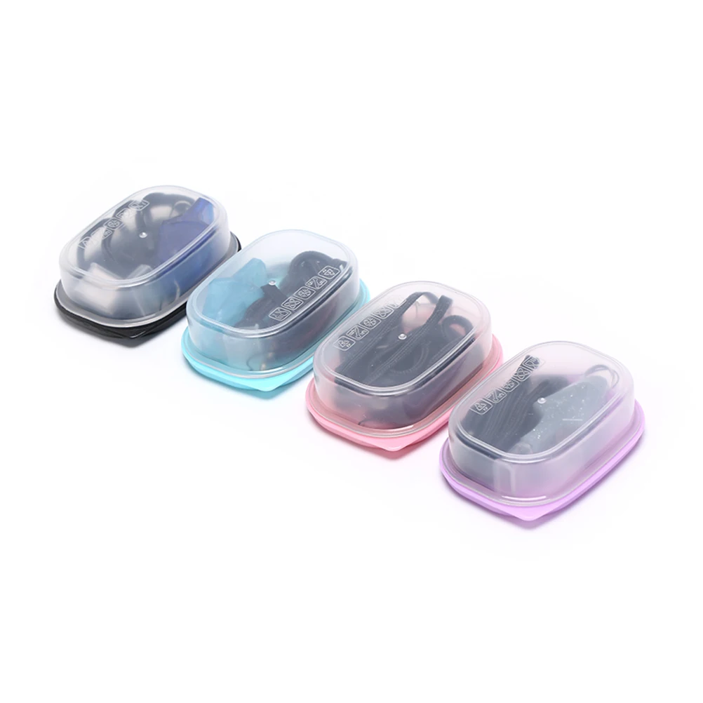 

2021 Hot Sale children outdoor sports teacher sports basketball football training game referee whistle Dolphin whistle