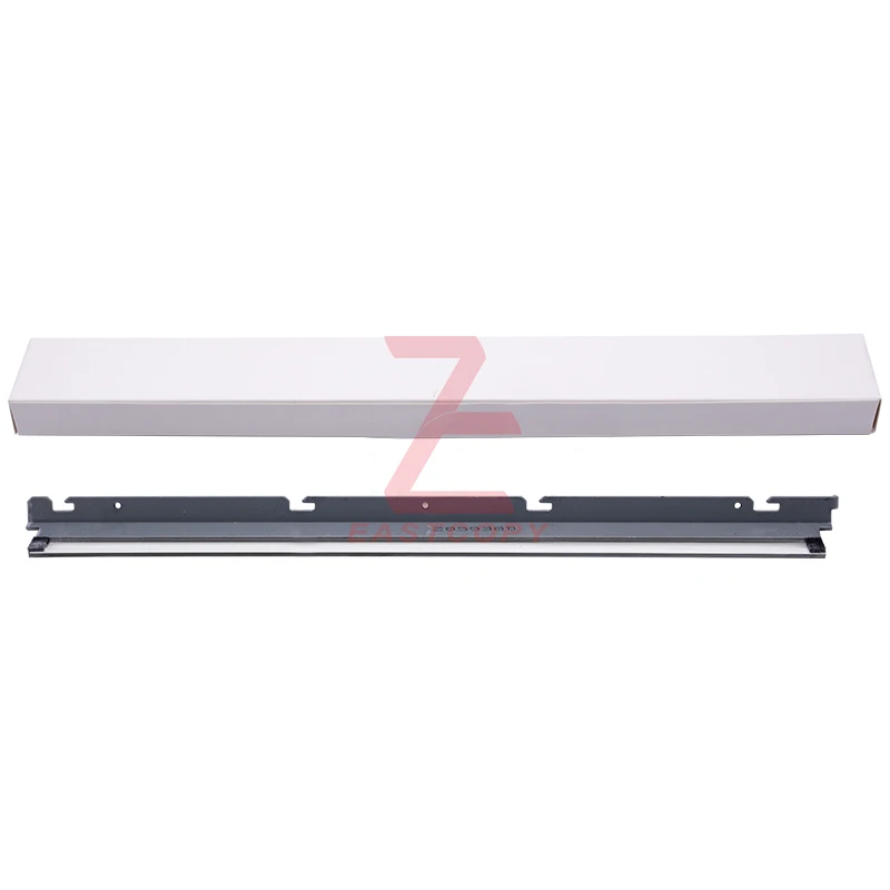 

CCLEZ0212DS56 CCLEZ0212FC37 лезвие для очистки барабана Sharp MX M364N M365N M464N M465N M564N M565N M364 M365 M464 M465 M564 M565