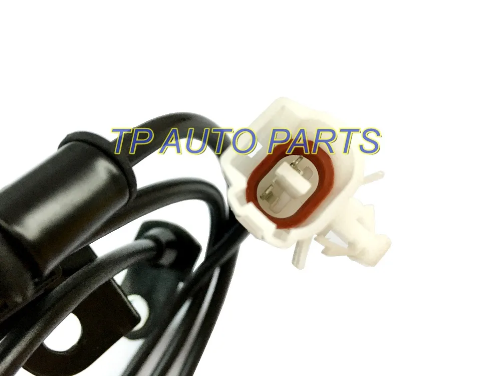 Датчик скорости колеса ABS передний правый для Toyo-ta Ya-ris OEM 89542-52030 8954252030 | Автомобили