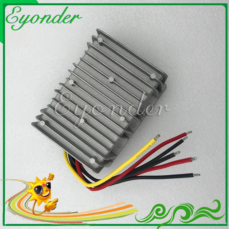 22 в 23 24 27 28 29 30 32 33 36 37 38 40 42 48 50 52 53 56 В постоянного тока 20v dc понижающий