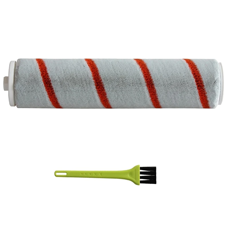 

Запасные части, роликовая щетка для беспроводного пылесоса Xiaomi Dreame V9 V10