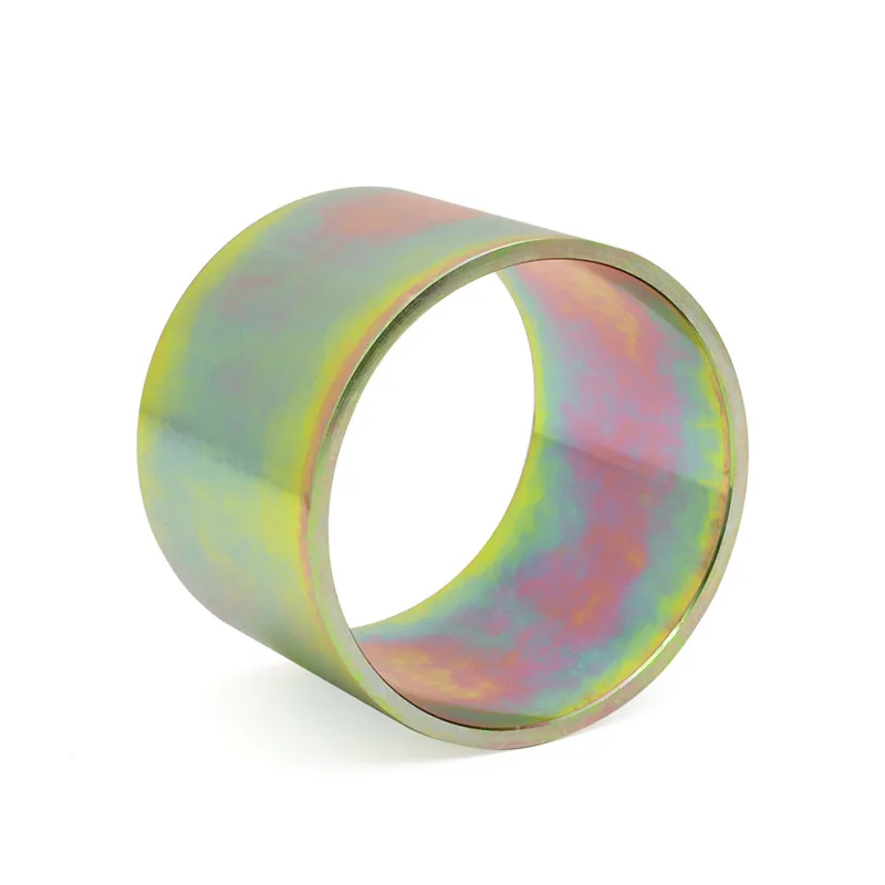 Прессовый инструмент для драйвера подшипника переднего и заднего колеса Polaris RZR