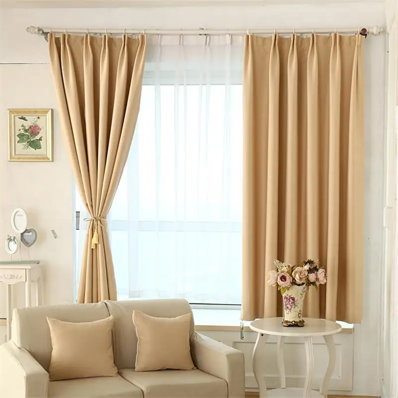 Кухня Tende Camera Da Letto Rideau Sheer Zaslony Visillos De Cortinas для гостиной Pour Le Salon роскошные шторы