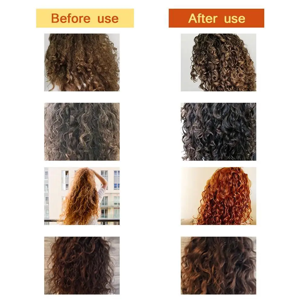 

CurlyCurlie Spray 30/50ml Hair Curling Essence Curly Pump Mist Spray Roots Hair Styling Up Spraying Defining Volumizing Ins W0F6