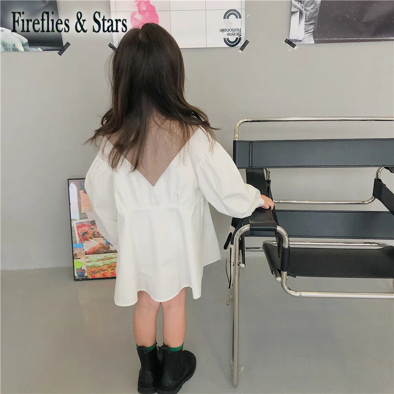 Демисезонный комплект из 2 предметов для девочек детское платье + шаль детские