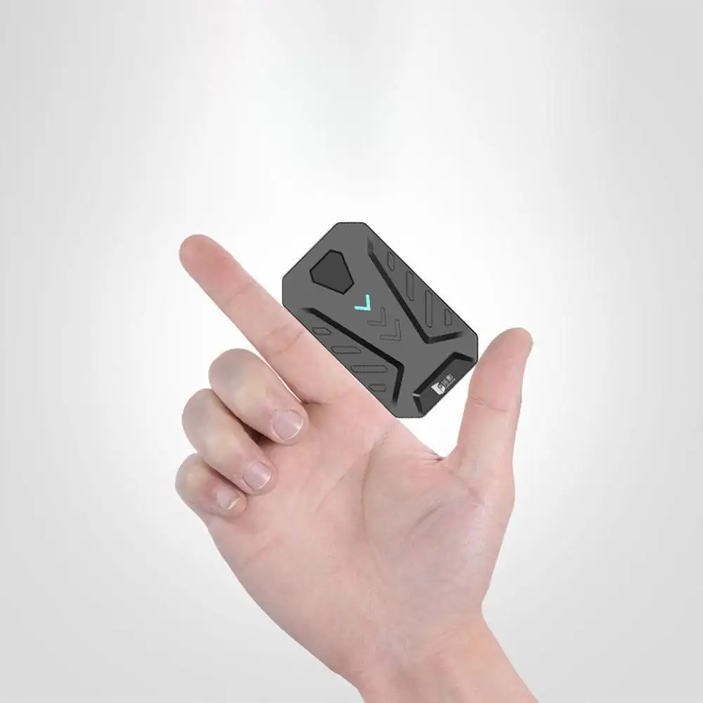 Для Jiaying мобильный телефон мышь Клавиатура для игры Эндрюс Apple универсальная