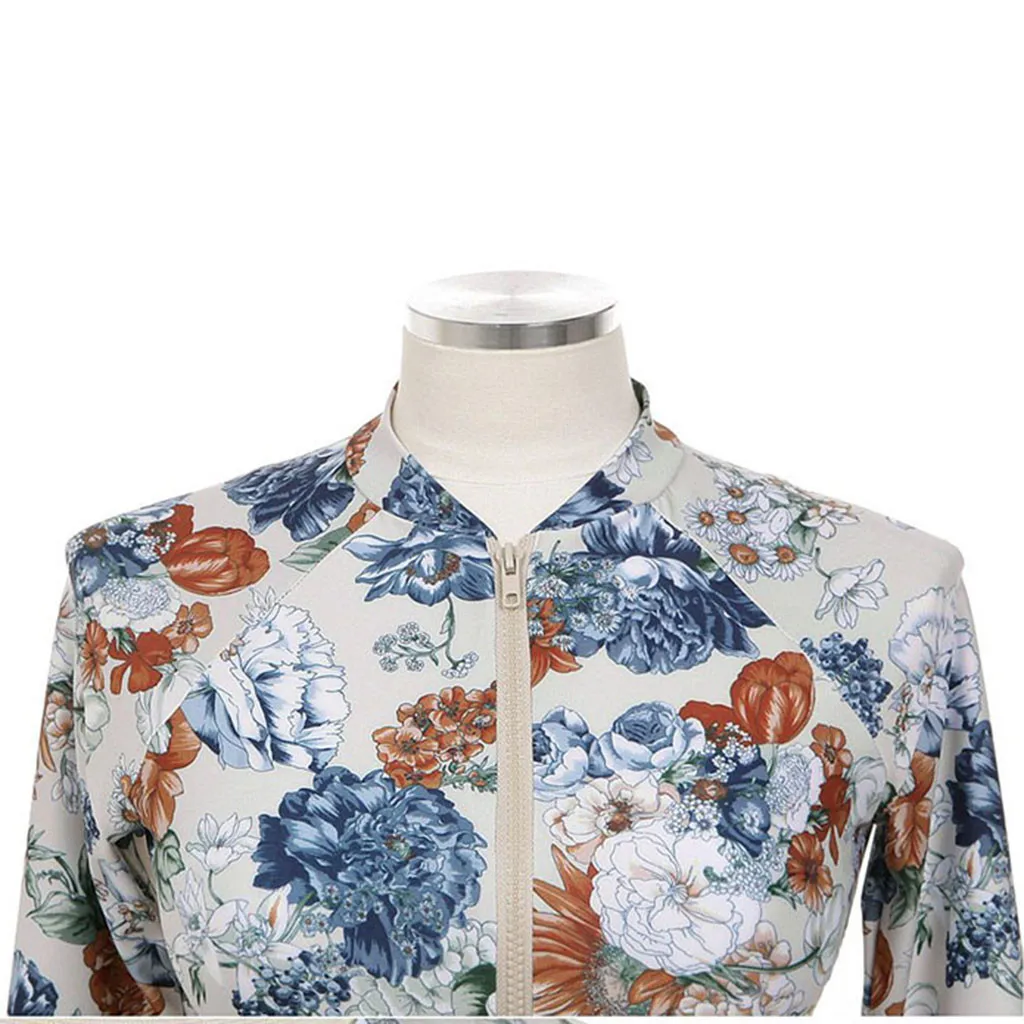 Женский купальный костюм для дайвинга серфинга тонкий солнцезащитный Лонгслив