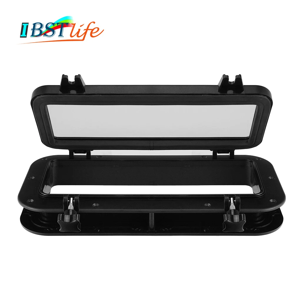 Морская Лодка яхта домов на колесах Потолочная из АБС пластика прямоугольные