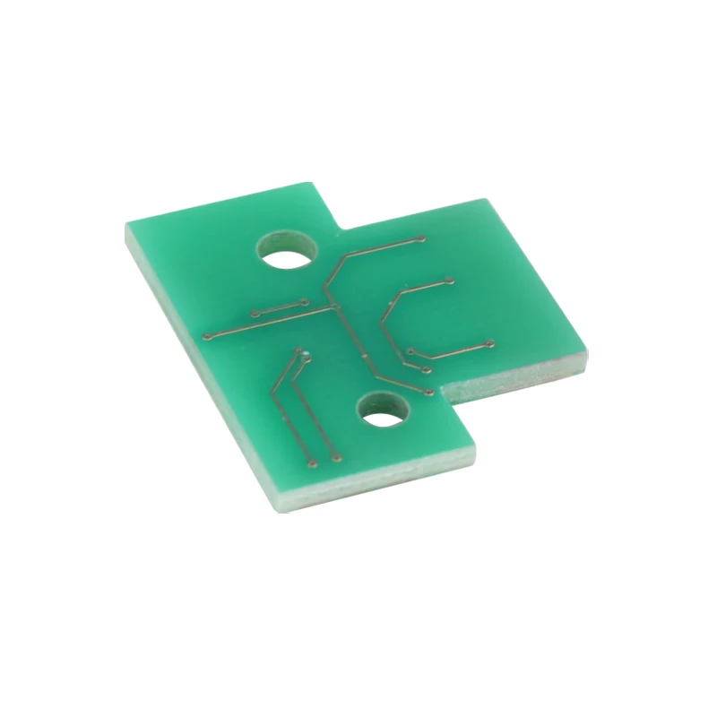 C2320K0 C2320C0 C2320M0 C2320Y0 чип картриджа принтера для Lexmark C2325 MC2325 C2425 MC2425 тонер | Компьютеры
