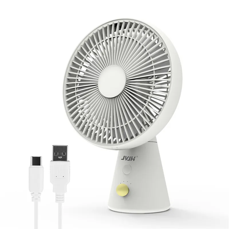 

Usb Rechargeable Desktop Fan Mini Aromatherapy Essential Oils Cooling Fan 4 Speeds Degree Adjustment Cool Fans Home Office