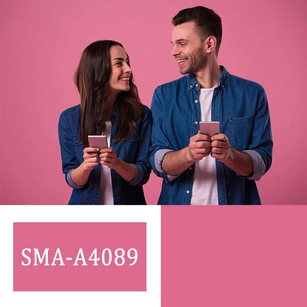 Фон для фотосъемки Allenjoy однотонный взрослых и детей новорожденных