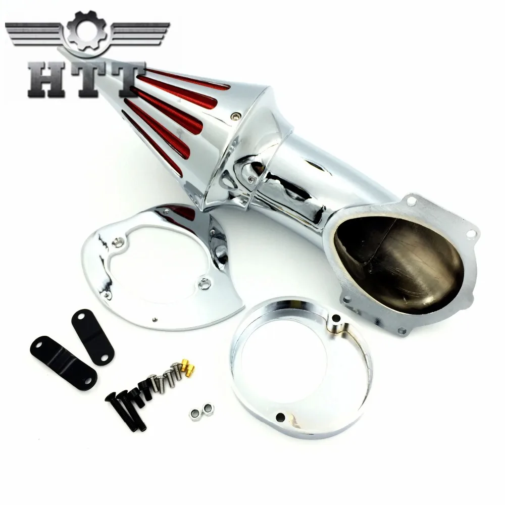 Вторичный рынок бесплатная доставка запчасти для мотоциклов наборы