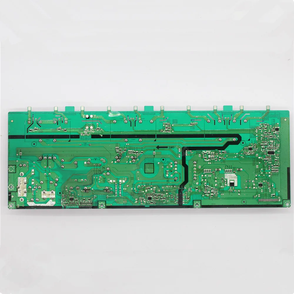 Оригинальный блок питания карта для телевизора оригинальное оборудование