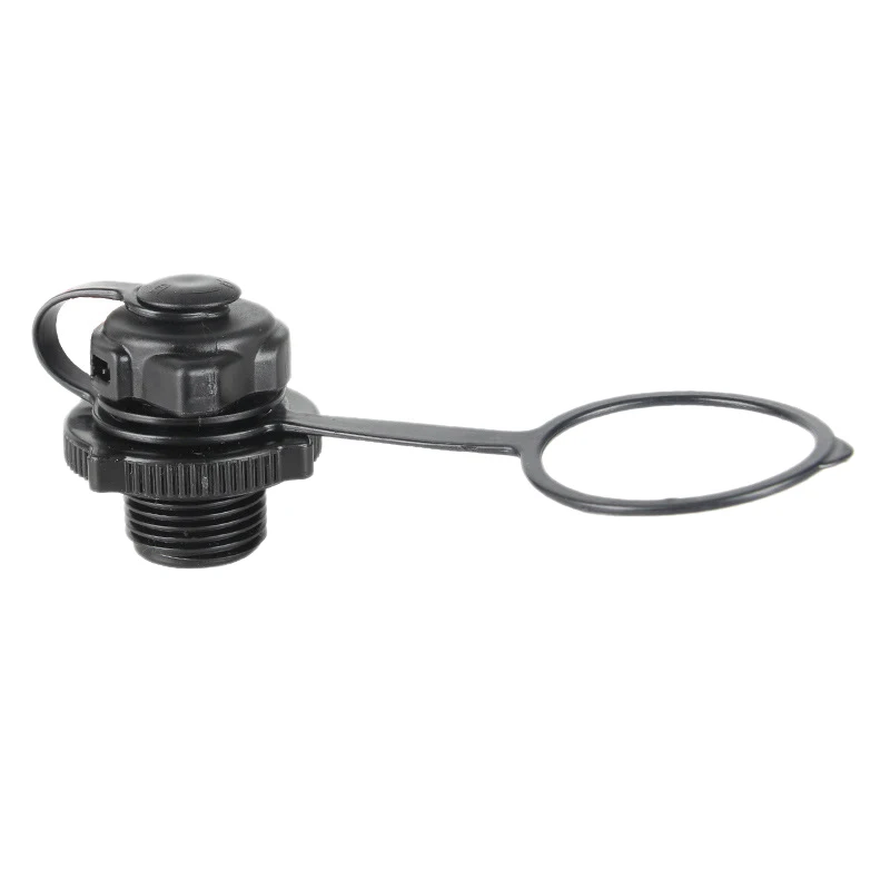 2 шт. Замена клапана для пробки Spitfire байдарки Intex Challenger плот замена надувной лодки