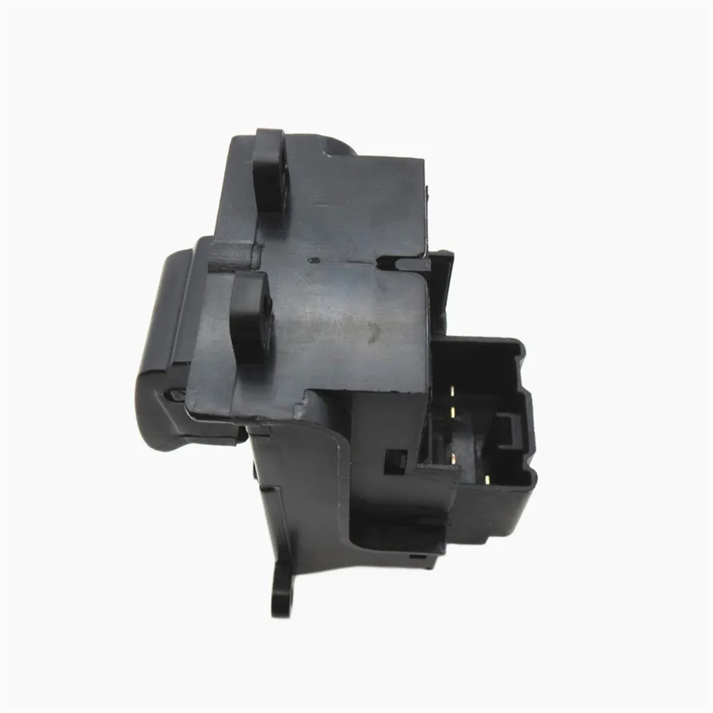 Электрический переключатель стеклоподъемника 35760-SWA-J01 для Honda CRV CR-V 2007 2008 2009 2010 |