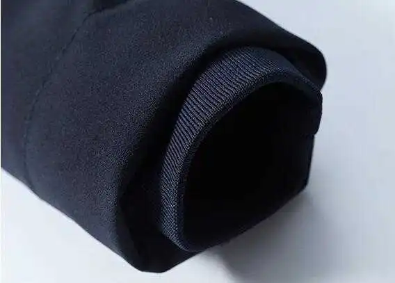 

2021 Nieuwe Casual Merk Wit Donsjack Mannen Winter Warme Jas Mannen Dikke Warme Bontkraag Capuchon Donsjack mannelijke Winddicht