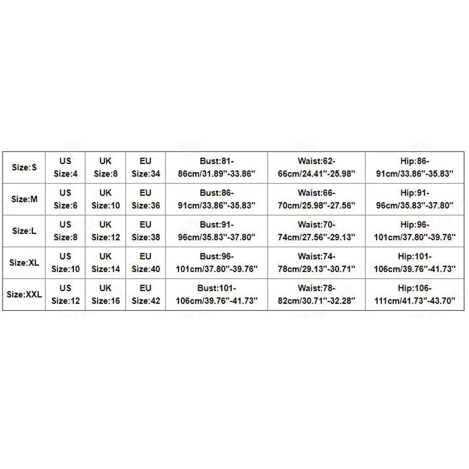 

One Piece Swimwear Women Solid Print Bikini Push-up Swimsuit Bathing Suit Summer Brazilian Bikini High Waist Women