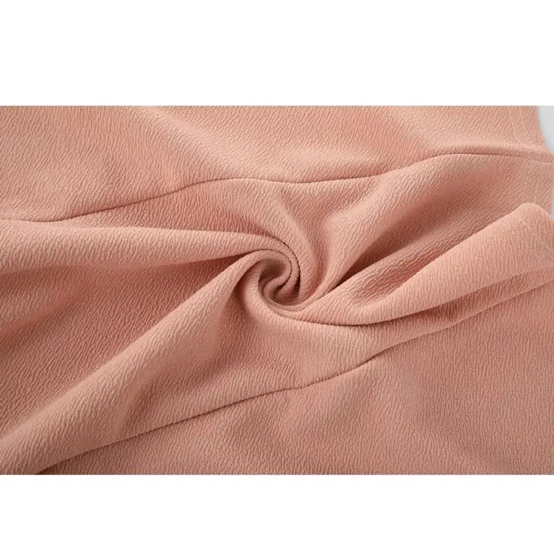 Вечерние платья новинка сексуальное женское Бандажное платье с открытыми