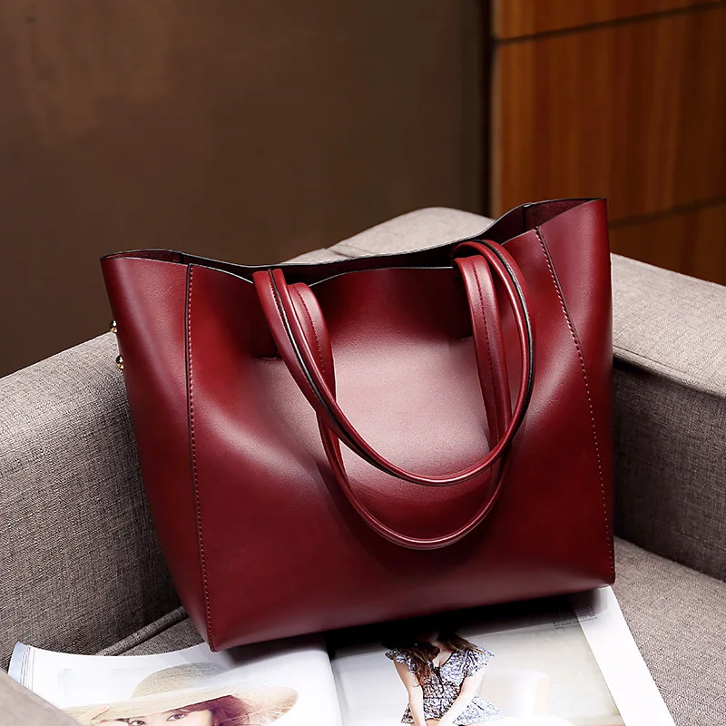 

handbag Designer Lady Classic Plaid Shoulder Crossbody Bags Famous Brand Women Bags totes bags Leather Women Messenger handbags