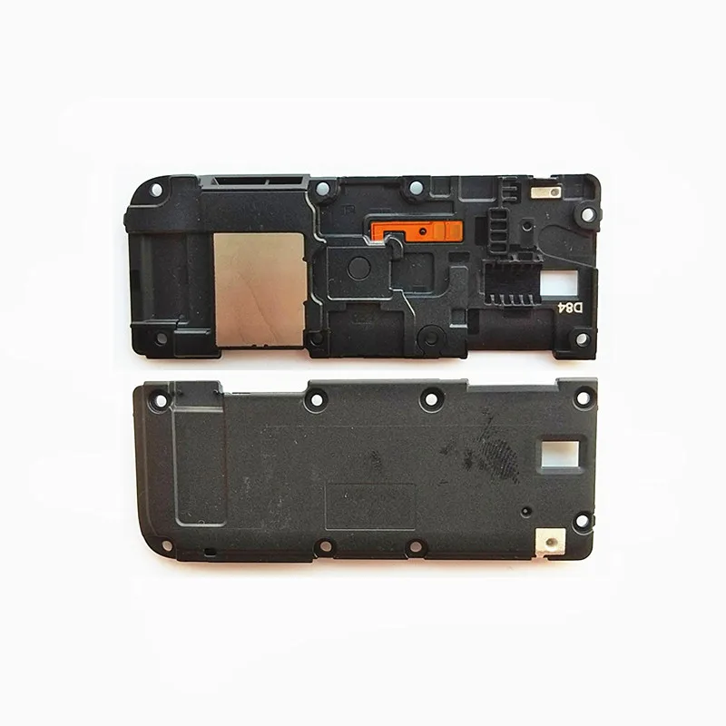 

For Xiaomi CC9 Mi CC9 New Loud Speaker Loudspeaker Buzzer Ring Flex Cable