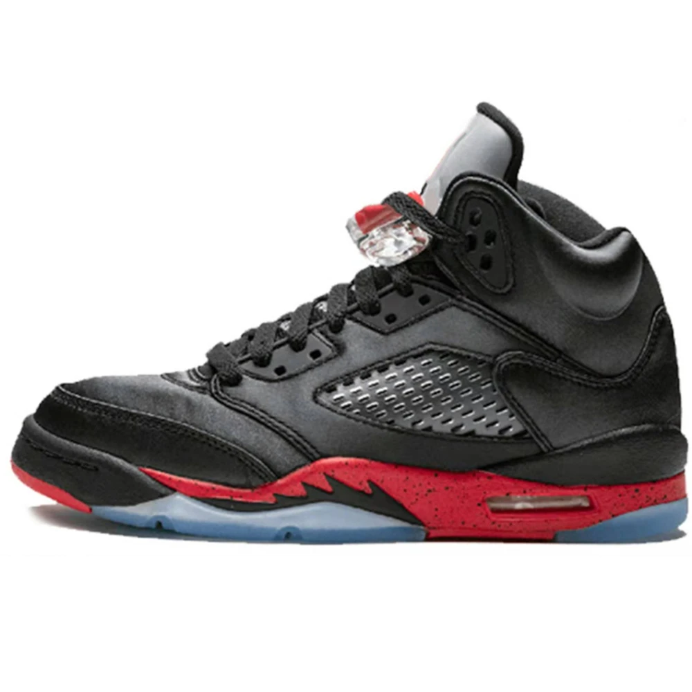 

2021 New 5s Mens Basketball Shoes Retro Cream Sail What The Fire Red Oregon Ducks Alternate Grape Trainers Sneakers