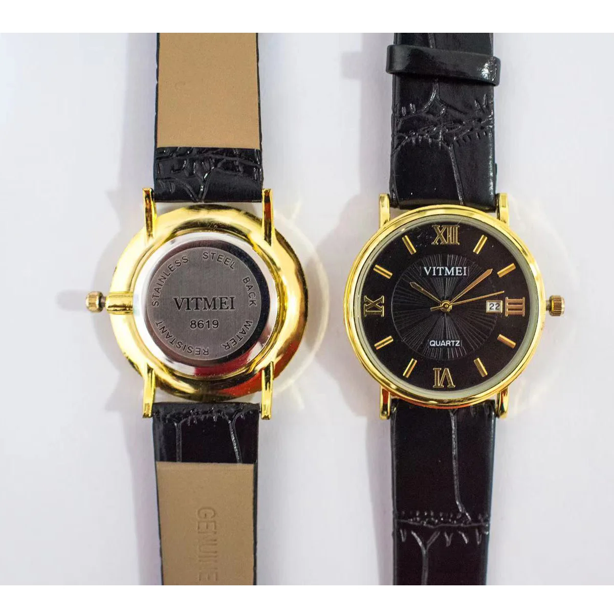 Бесплатная доставка Роскошные водонепроницаемые спортивные женские и мужские