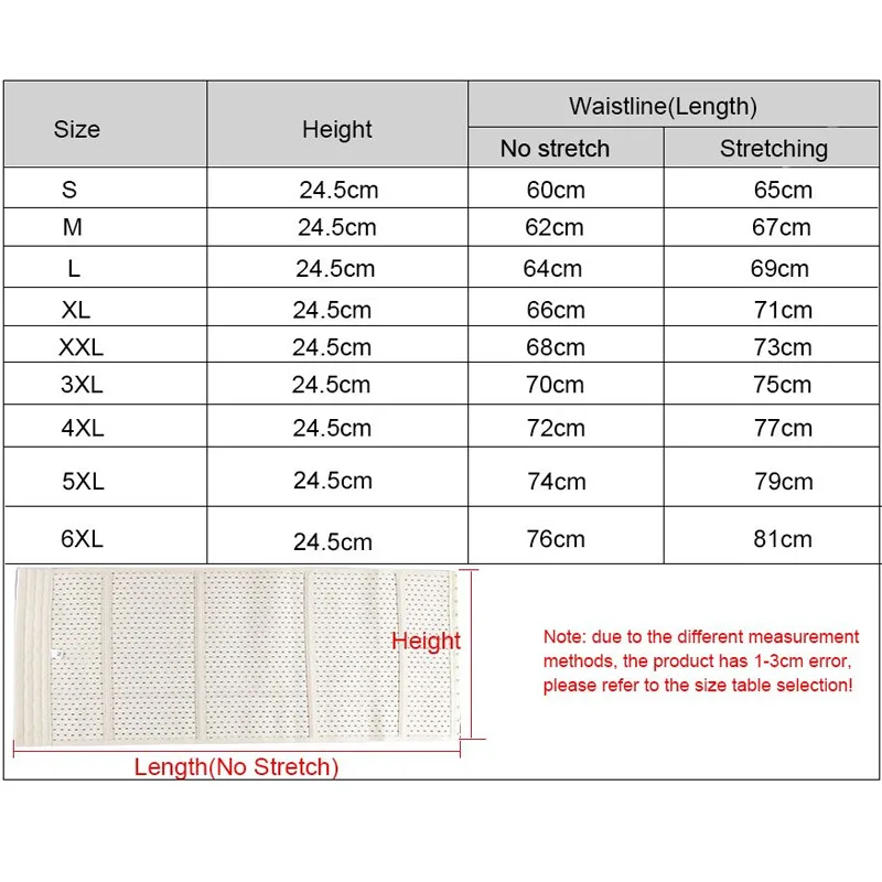 

Woman Slim Corset Belt Plus Size Waist Trainer Slimming Tummy Shaper Body Faja Control Women Flat Slimmer Shapewear cummerbunds
