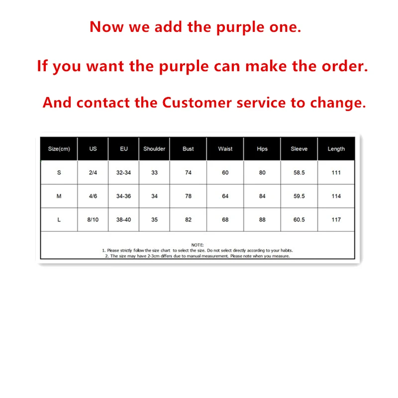 Женское вязаное повседневное облегающее платье Sampic с длинным рукавом Осеннее