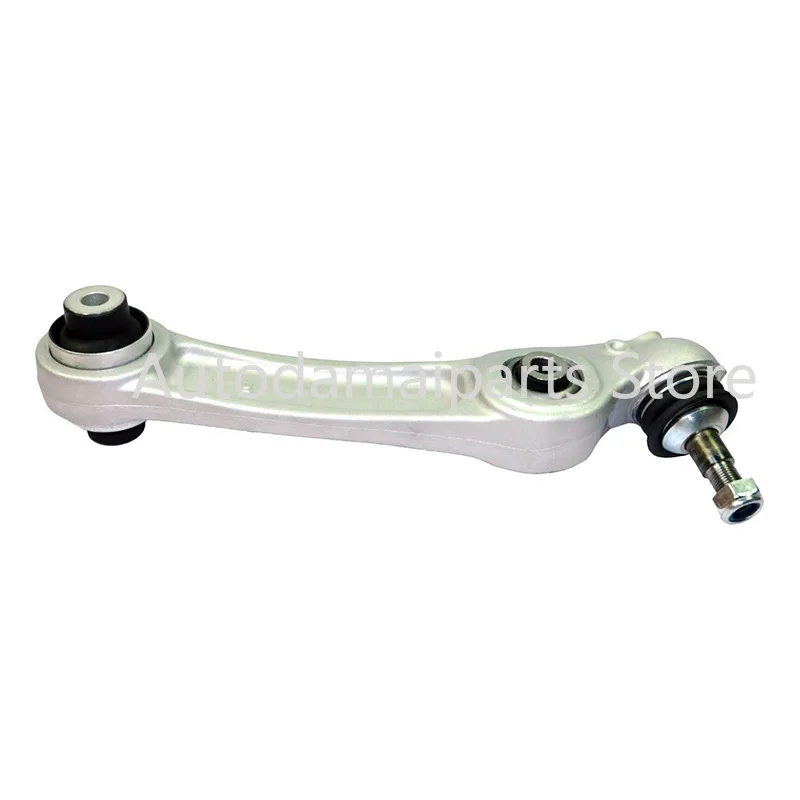 

Для BMW F01F04 31126798108, автомобильный поворотный рычаг, прямой поворотный рычаг