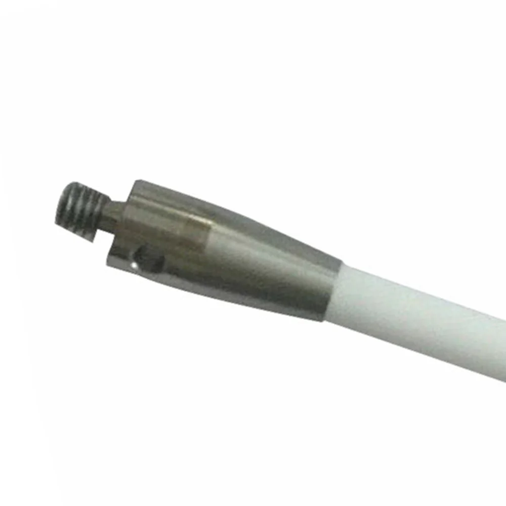 Хвостовик зонд стилус M4 измерения металлообработки компараторы замена