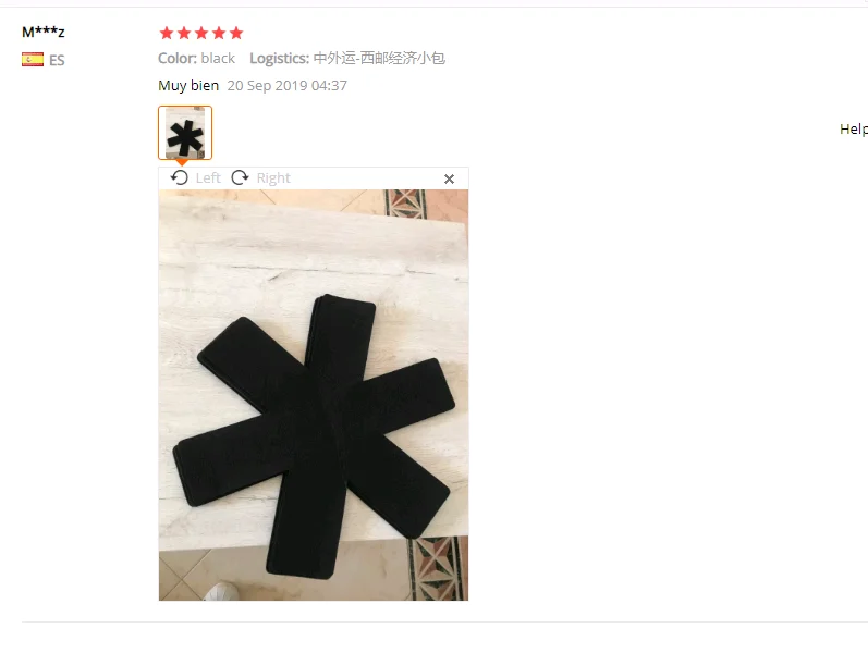 3 шт./лот защитные подставки для поддонов, подставки под столовые приборы, подставки под чашки, жаростойкие коврики из нетканого материала, украшения для дома